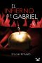 [Gabriel's Inferno 01] • El infierno de Gabriel